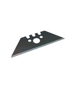 Replacement Safety Knife Blades