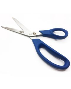 BST 9" Kitchen Scissors