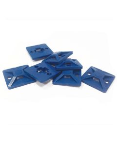 BST Cable Tie Mounts