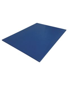 Detectable UHMW-Pe Chopping Board