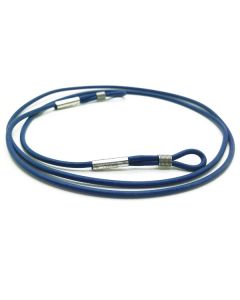 Detectable Glasses Cord