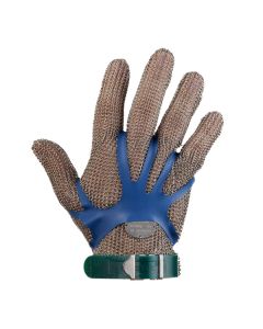 FingerFix - For Stab Protective Glove