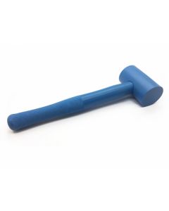 BST Fully Detectable Mallet