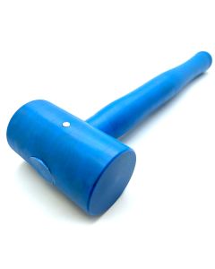 BST Fully Detectable Mallet