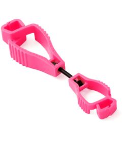 PINK Glove Guards