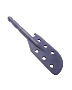 Detectable Hand Paddle