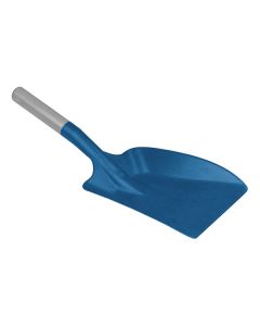 Detectable Soft Grip Hand Shovel
