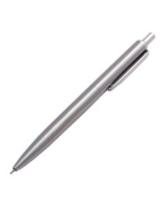 BST Metal Bodied Pencil