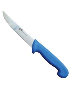7" Regular Boning Knife - Blue
