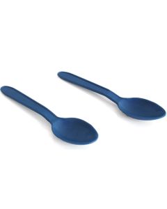 BST Sampling Spoon