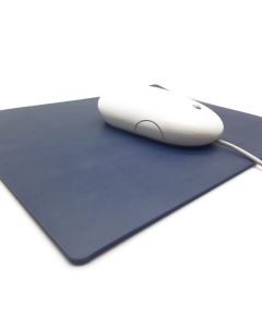 BST Detectable Mouse Mat