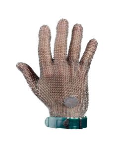 Stab Protection Glove