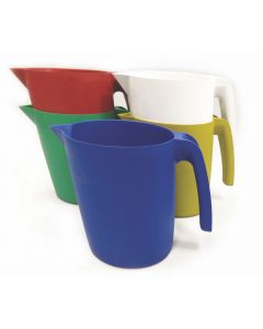 Stackable Pouring Jug