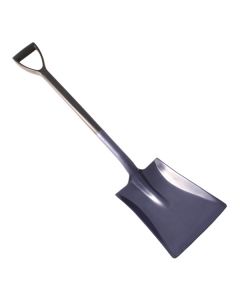 Standard Blade Shovel