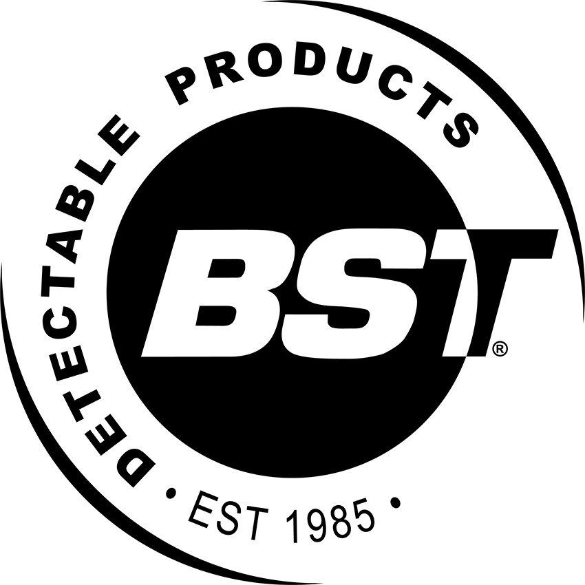 www.bst-detectable.com
