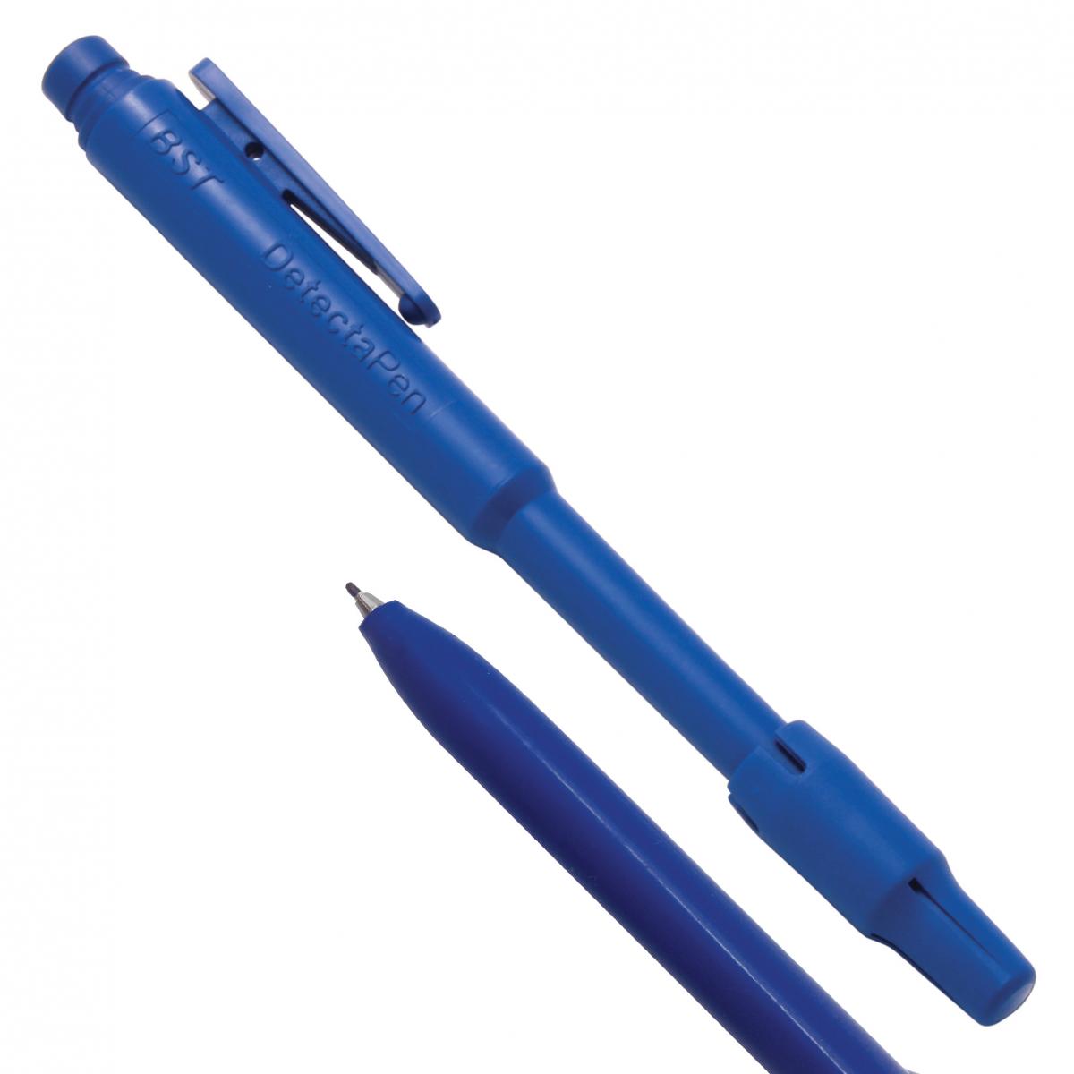 BST Launch New Fineliner Pen