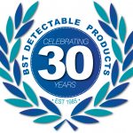 BST Celebrate 30 Years of Business
